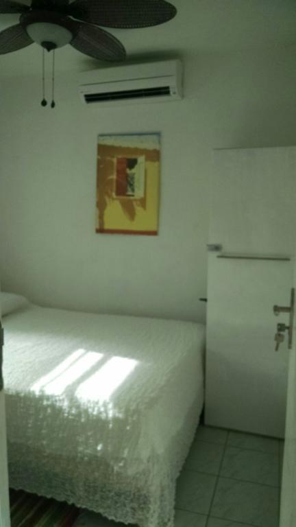 Vicky'S Keys Hostel Upper Princeʼs Quarter Kültér fotó